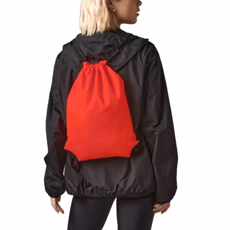 Premium gympåse med vattenavvisande material och förstärkta hörn | BagBase