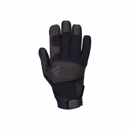 Pro Utility-handske i slitstarkt återvunnet material | Portwest