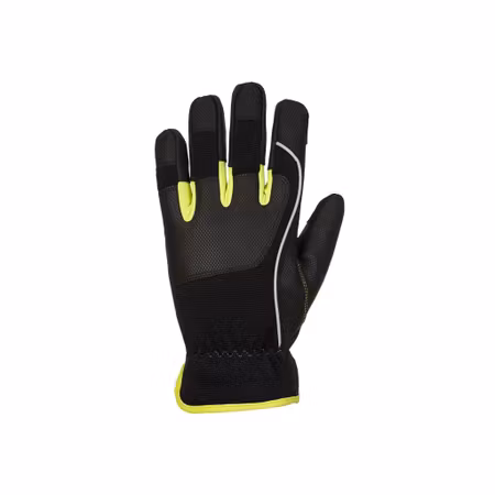 Allroundhandske med förstärkta handflator | Portwest