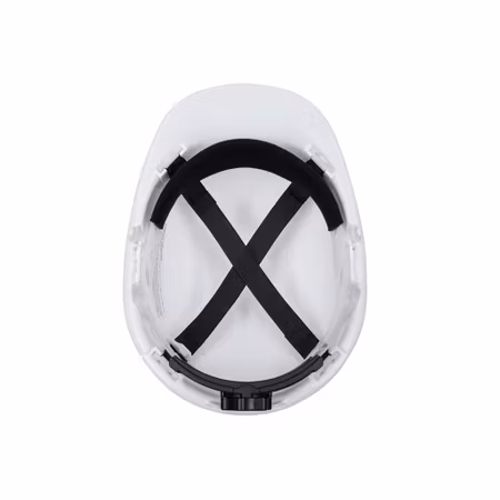 Säkerhetshjälm med elektriskt skydd | Portwest