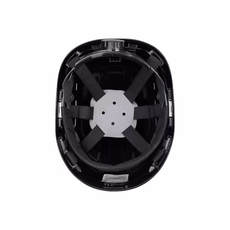 Ventilerad skyddshjälm för höghöjdsarbete | Portwest