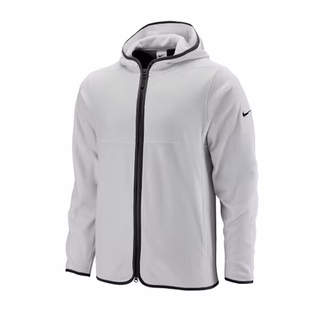 Golfhoodie med Therma-FIT för herr | Nike