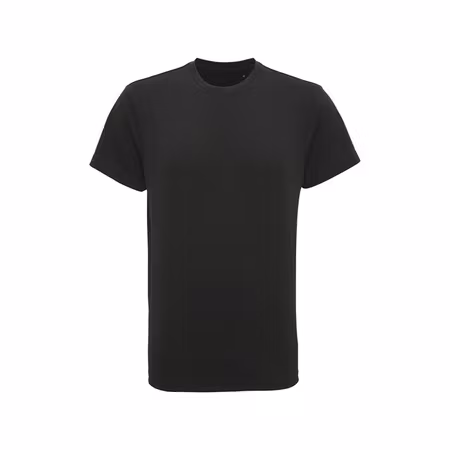 T-shirt för herr | TriDri