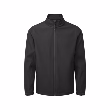 Tryckbar softshelljacka | Premier