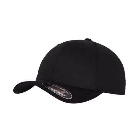Baseballkeps | Flexfit