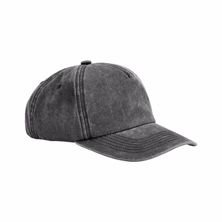 Vintagekeps | Beechfield