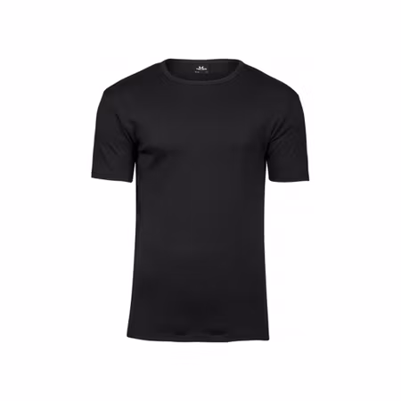 T-shirt i ekologisk bomull för herr | Tee Jays