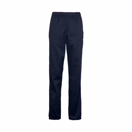 Unisex kockbyxa i smal passform med dragsko | NEOBLU