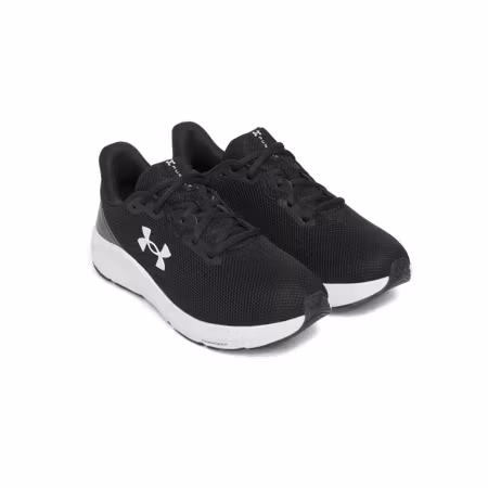 Lätta damskor med stötdämpning och ventilerande ovandel | Under Armour