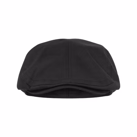Kockkalott i slitstark twill med ventilationshål | Portwest