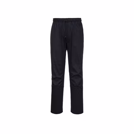 MeshAir Pro kockbyxa i stretch | Portwest