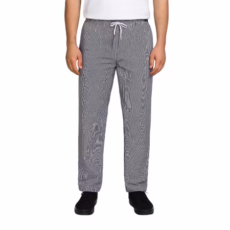Bromley slitstark kockbyxa i 100% bomull | Portwest