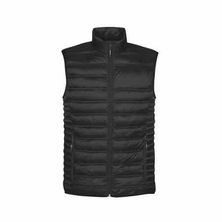 Ultralätt thermoväst i polyester | Stormtech