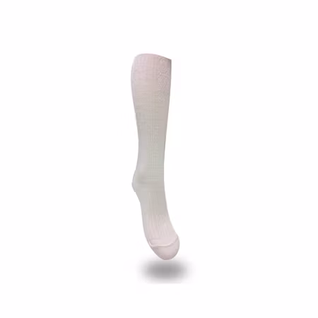 Stödstrumpor i merinoull - Trend | Medisox