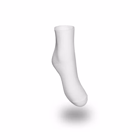 Stödstrumpa i ankelmodell - Comfort | Medisox