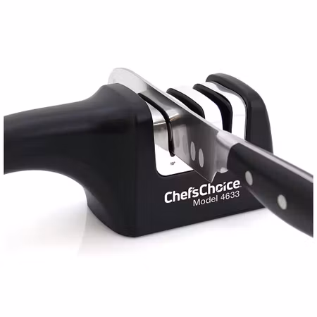 Manuell knivslip | Chef’s Choice