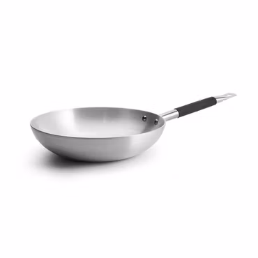 Pastapanna 32 cm i aluminium | Markus Aujalay