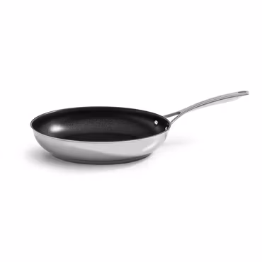 Stekpanna 28 cm med keramisk non-stick-beläggning | Markus Aujalay
