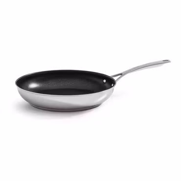 Stekpanna 24 cm med Quantanium™ non-stick | Markus Aujalay