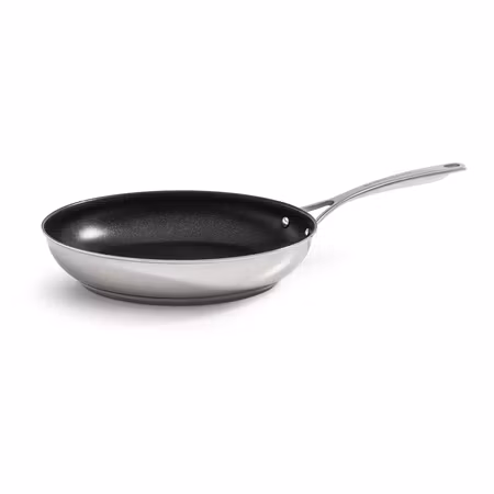 Stekpanna 24 cm med Quantanium™ non-stick | Markus Aujalay