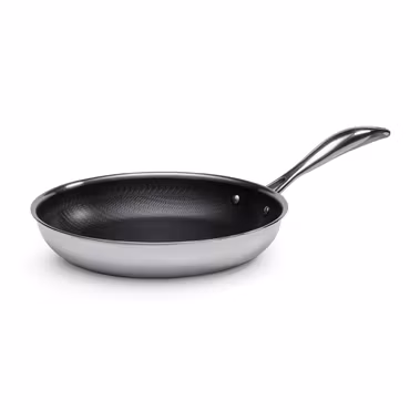 Stekpanna 24 cm med SteelSafe™ non-stick | Markus Aujalay