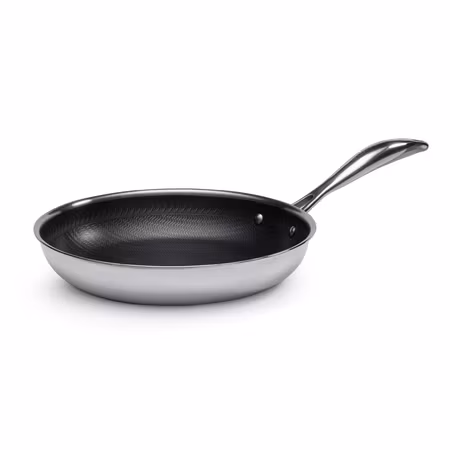 Stekpanna 24 cm med SteelSafe™ non-stick | Markus Aujalay