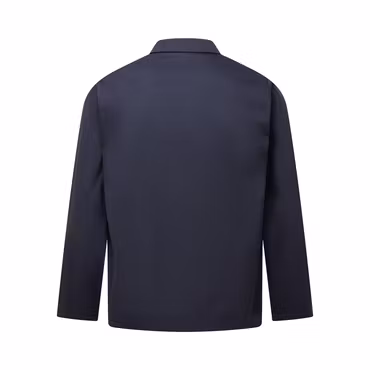 Antistatisk ESD-laboratoriejacka | Portwest