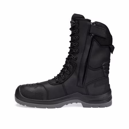 Komposit skyddskänga S7L ESD HRO CI SR – FV03 | Portwest