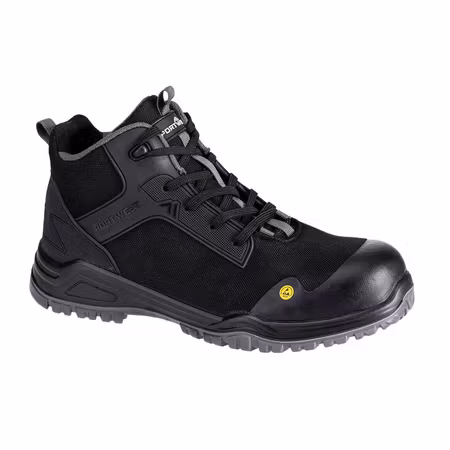 Komposit skyddskänga S3S ESD SR – FE01 | Portwest