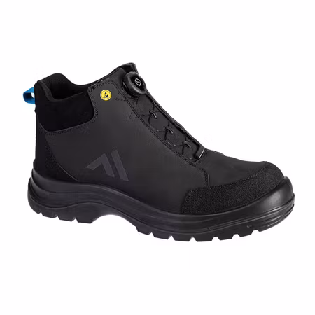 Komposit skyddskänga S3S ESD SR – FE02 | Portwest