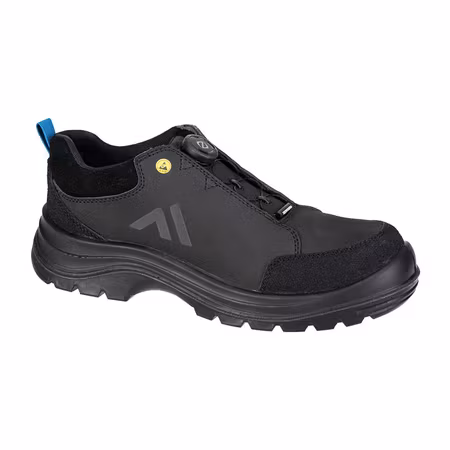 Komposit skyddskänga S3S ESD SR – FE03 | Portwest