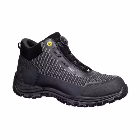 Komposit skyddskänga S3S ESD SR – FE04 | Portwest