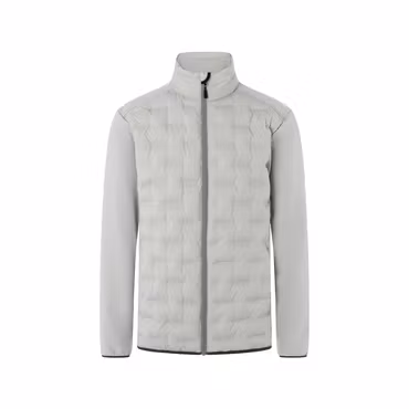 Hybridjacka herr Outdoor-Pro | Karlowsky