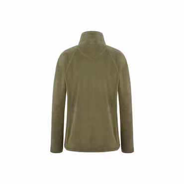 Arbetsfleece dam Warm-Up | Karlowsky