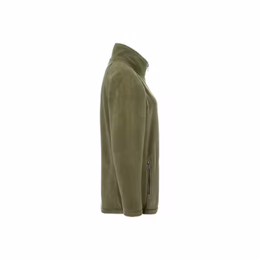 Arbetsfleece dam Warm-Up | Karlowsky