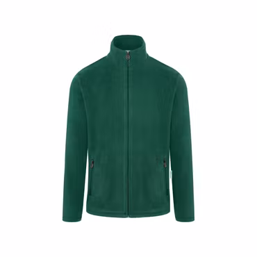 Arbetsfleece herr Warm-Up | Karlowsky