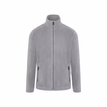 Arbetsfleece herr Warm-Up | Karlowsky