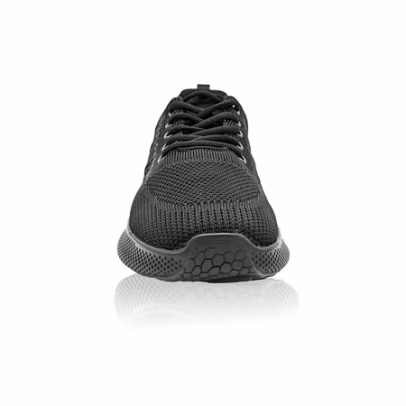 Arbetsskor Soft-Run O1 SR FO Unisex | Karlowsky
