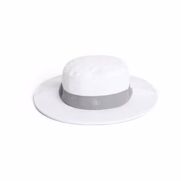 Solhatt med UV-skydd unisex | Abacus