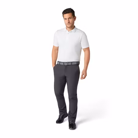 Vintergolfbyxor med stretch för herr | Callaway