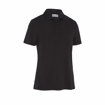 Golfpiké med UV-skydd för dam | Callaway