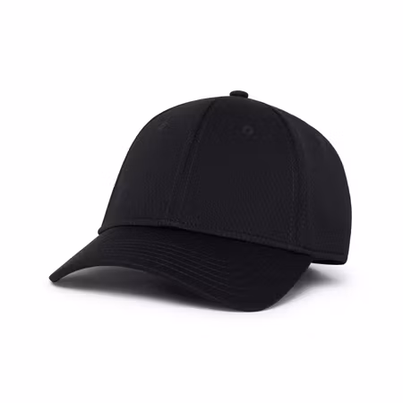 Golfkeps med broderad logotyp på baksidan | Callaway