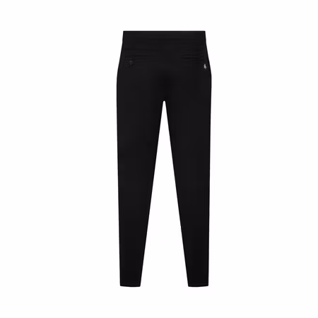 Golfbyxor med stretch för herr | Original Penguin