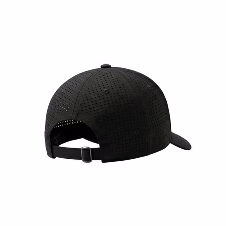 Ventilerad golfkeps med justerbar passform för herr | Original Penguin