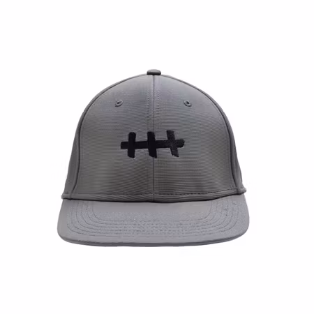 Golfkeps unisex | Eco Skin Golf