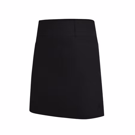 Golfkjol med innershorts dam - Sara | WHAT BUNKERS