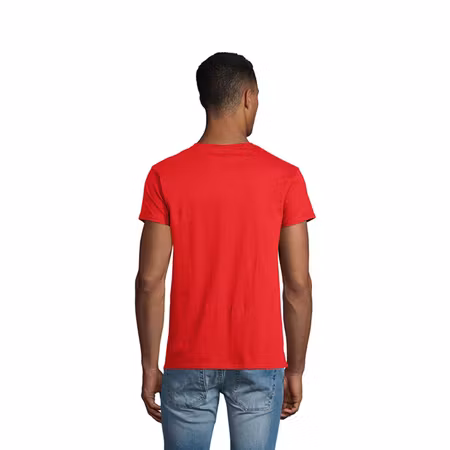 T-shirt i ekologisk bomull i unisex - Epic | SOL'S