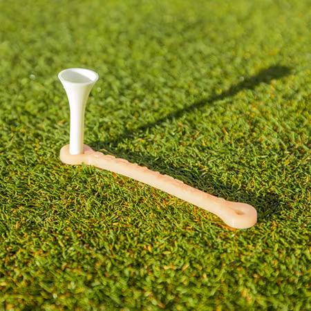 Pegmate® Pegghållare 115 mm | Pegmate