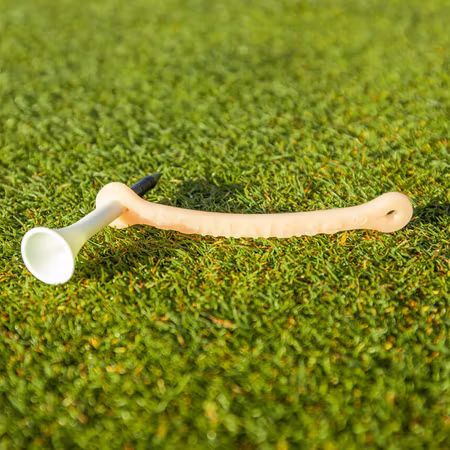 Pegmate® Pegghållare 115 mm | Pegmate