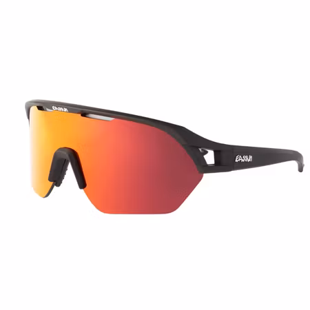 Glen Eassun Sportglasögon med UV-skydd Cat. 3 | Eassun